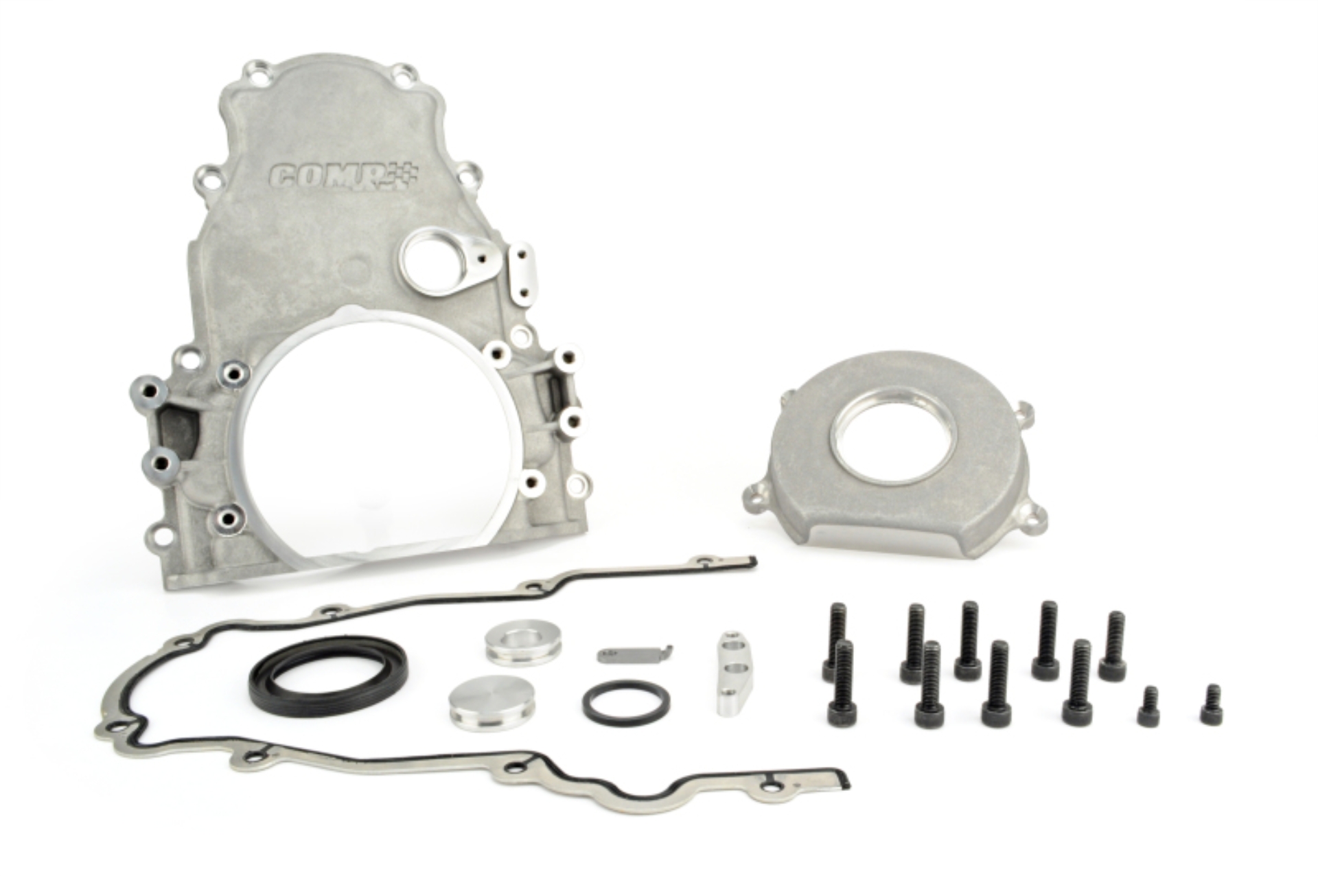 Picture of KIT, LS7 FRONT COVER