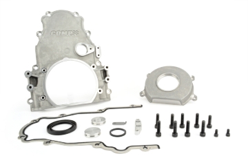 Picture of KIT, LS7 FRONT COVER