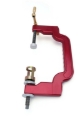 Picture of TOOL,VALVE SPRING COMPRESSOR  aka POW351062