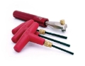 Picture of TORQUE WRENCH, VALVE LASH ADJUSTMENT aka POW351048
