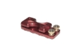 Picture of TOOL - DUAL FEELER GAUGE HANDLE aka POW351063