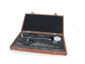 Picture of TOOL 2 IN 1 DIAL BORE GAGE CO MBO aka POW351075