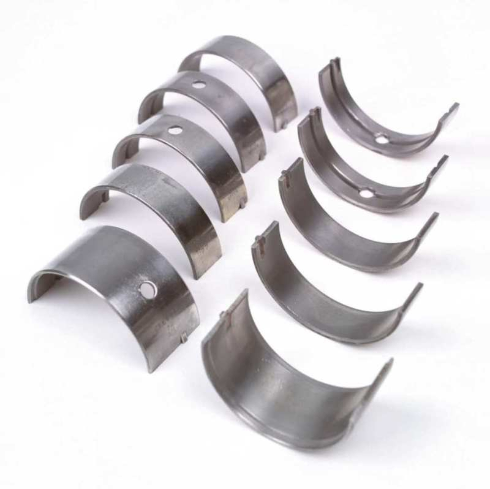 Picture of SPACER BEARING SET, 400" CS