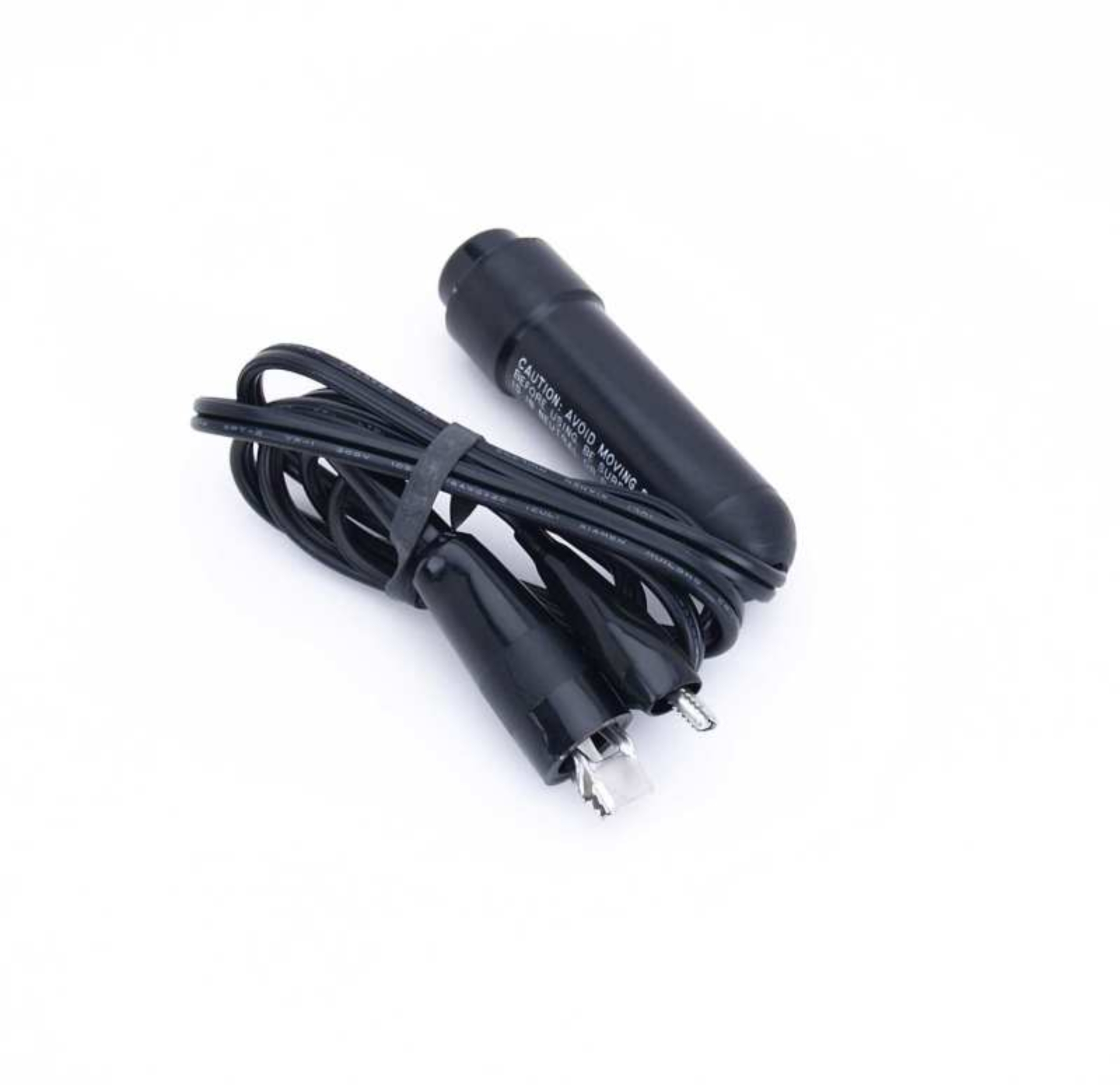 Picture of SWITCH, REMOTE STARTER  aka POW301220