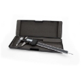 Picture of XX DIGITAL CALIPERS, 0-6" US  aka POW256425