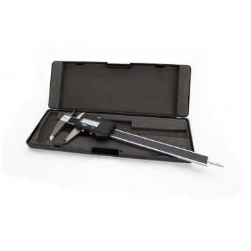 Picture of XX DIGITAL CALIPERS, 0-6" US  aka POW256425