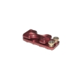Picture of TOOL - DUAL FEELER GAUGE HANDLE aka POW351063
