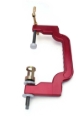 Picture of TOOL,VALVE SPRING COMPRESSOR  aka POW351062
