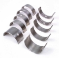 Picture of SPACER BEARING SET, 400" CS