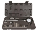 Picture of TOOL 2 IN 1 DIAL BORE GAGE CO MBO aka POW351075