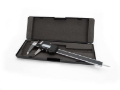 Picture of XX DIGITAL CALIPERS, 0-6" US  aka POW256425