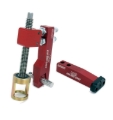 Picture of TOOL,CB SPRING CHANGER BIG CHEIF HEAD aka POW351059