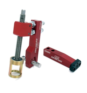 Picture of TOOL,CB SPRING CHANGER BIG CHEIF HEAD aka POW351059