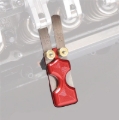 Picture of TOOL - DUAL FEELER GAUGE HANDLE aka POW351063