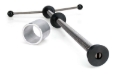 Picture of SPACER BEARING SET, 400" CS