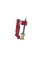 Picture of TOOL,STUD MOUNT SPRING CHANGER 7/16 STUD