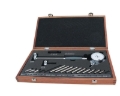 Picture of TOOL 2 IN 1 DIAL BORE GAGE CO MBO aka POW351075