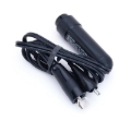 Picture of SWITCH, REMOTE STARTER  aka POW301220