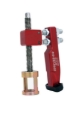 Picture of TOOL, CB VALVE SPRING CHANGER- JESEL&T&D aka POW351058