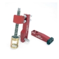 Picture of TOOL,CB SPRING CHANGER BIG CHEIF HEAD aka POW351059