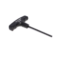 Picture of X T-HANDLE, 3/16" REPLACEMENT  aka POW301587