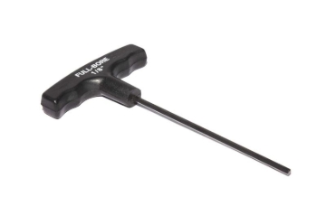 Picture of X T-HANDLE, 1/8" REPLACEMENT  aka POW301586
