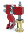 Picture of TOOL,CB SPRING CHANGER BIG CHEIF HEAD aka POW351059