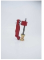 Picture of TOOL,STUD MOUNT SPRING CHANGER 7/16 STUD