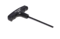 Picture of X T-HANDLE, 3/16" REPLACEMENT  aka POW301587