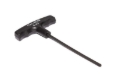 Picture of XX T-HANDLE, 5/32" REPLACEMENT  aka POW301589