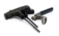 Picture of X T-HANDLE, 3/16" REPLACEMENT  aka POW301587