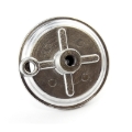 Picture of OMIX OMI Oil Filters - 17436.05