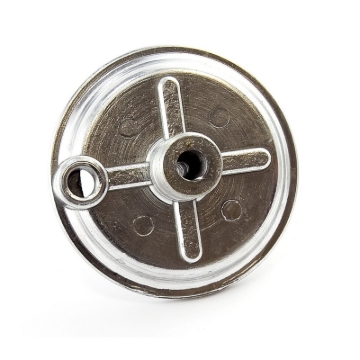 Picture of OMIX OMI Oil Filters - 17436.05