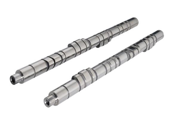 Picture of CAMSHAFT KIT, 260 HONDA B-SERI ES VTEC