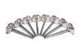 Picture of SS VALVES, SBC INT 2.080" 11/3 2+.200LONG