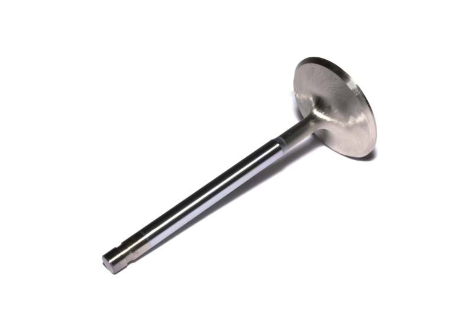 Picture of SS VALVE, SBC INT 2.020" 11/32 +.200LONG