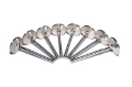 Picture of SS VALVES, SBC INT 2.020" 11/3 2" STD