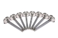 Picture of SS VALVES, SBC EXH 1.600" 11/3 2+.200LONG