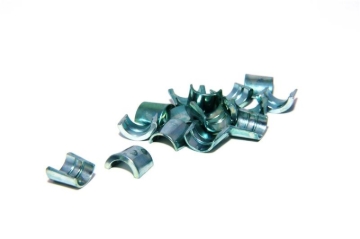 Picture of VALVE LOCKS, 11/32" SINGLE GRO OVE