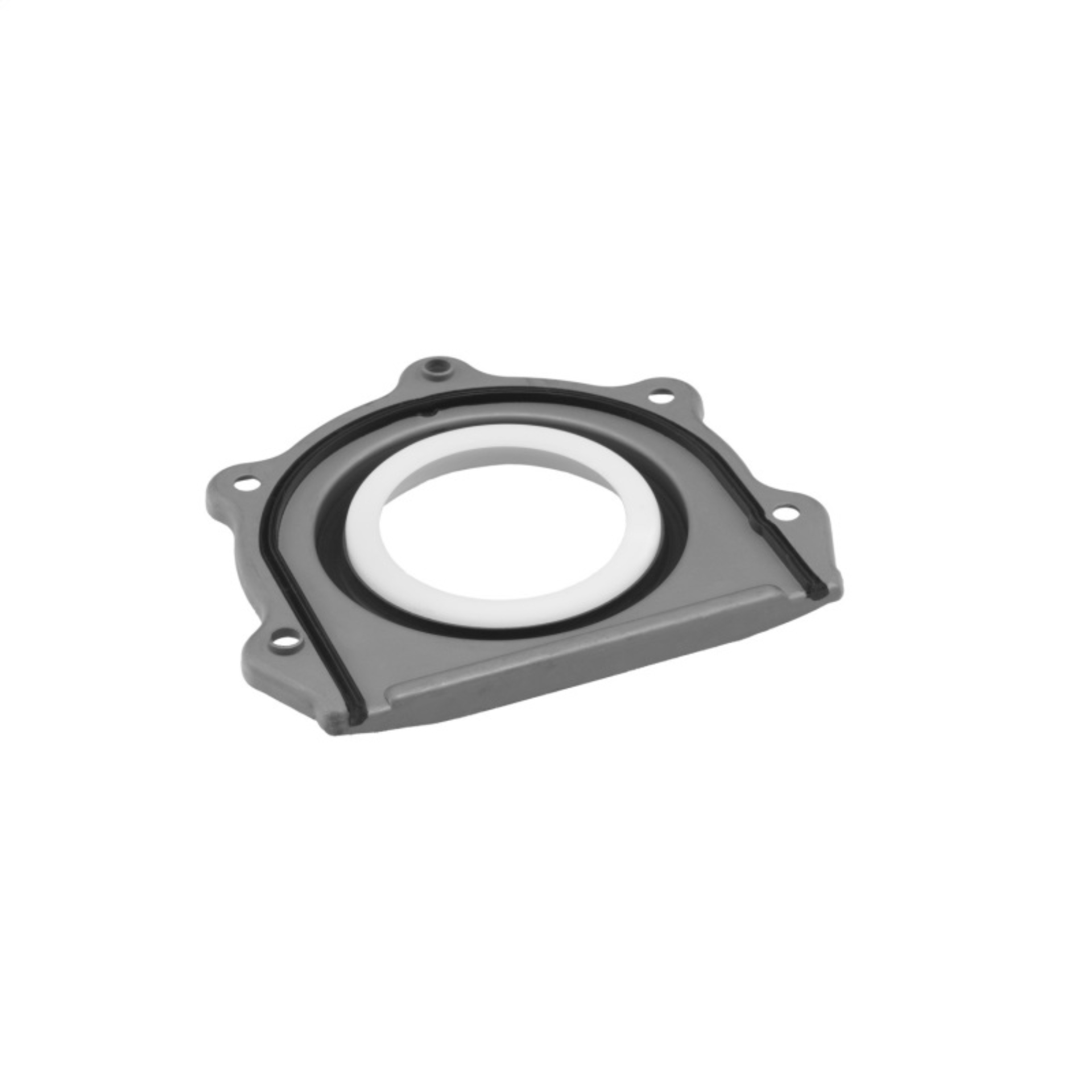 Picture of OMIX OMI Gaskets/Seals Gasket Kits - 17449.08