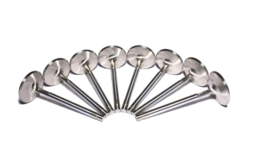 Picture of VALVES, SBC INT 2.055 X 11/32 +.100 LONG