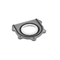 Picture of OMIX OMI Gaskets/Seals Gasket Kits - 17449.08