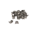 Picture of VALVE LOCKS, 3/8" 2 GROOVE
