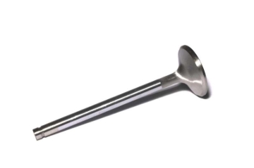 Picture of SS VALVE, BBC EXH 1.880" 11/32 "+.100LONG