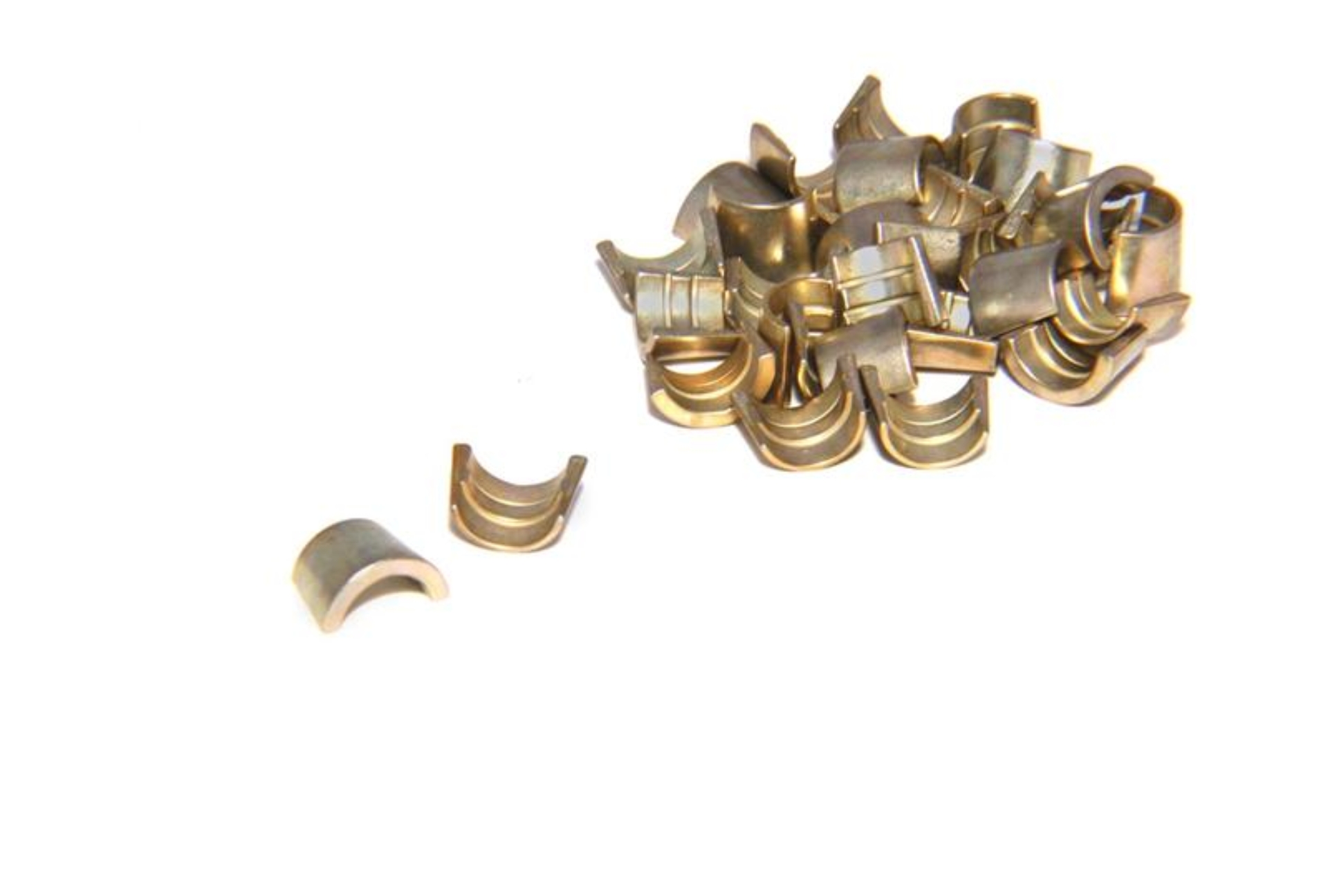 Picture of VALVE LOCKS, 3/8" SINGLE GROOV E
