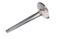 Picture of SS VALVE, BBC INT 2.250" 11/32 "+.250LONG