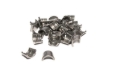 Picture of VALVE LOCKS, 3/8" 2 GROOVE