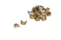 Picture of VALVE LOCKS, 3/8" SINGLE GROOV E
