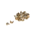 Picture of VALVE LOCKS, 3/8" SINGLE GROOV E