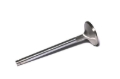 Picture of SS VALVE, LS1 EXH 1.57" 4.930" W/.170"TIP